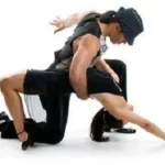 ¡Aprende salsa estilo en Sevilla con los mejores!