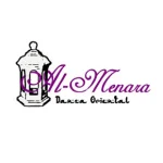 Descubre la magia de la Danza Oriental en Chiclana