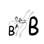¡Baila con pasión en Ba de Baile