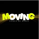 ¡Siente el ritmo en Academia MOVING de Corró d’Avall!