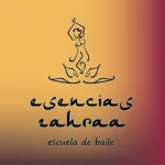¡Descubre el ritmo en Esencias Zahraa