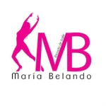 ¡Siente el ritmo en la Academia de Baile María Belando en Murcia!