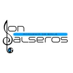 Aprende a bailar salsa en Sevilla con Son Salseros