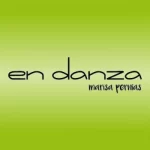 Danza con pasión en nuestra academia en Alicante
