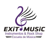 ¡Descubre la pasión por el baile en EXIT MUSIC Illescas!