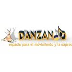 Aprende a bailar en Santander con Danzan-do