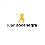 ¡Siente el ritmo en la Academia de Baile Juan Bocanegra en Barcelona!
