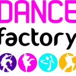 ¡Siente el ritmo en Dance Factory Viladecans!