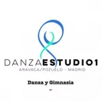 ¡Descubre el ritmo en Estudio 1