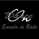 ¡Siente el ritmo en Dance On San Fernando!