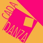Aprende a bailar en CadaDanza