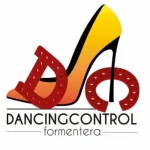 Dancing Control: la academia de baile en Formentera