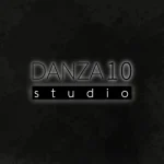 Escuela de baile DANZA 10: Pasión en movimiento Danza 10: ¡El ritmo de A Coruña!