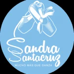 Danza Sandra Santa Cruz: ¡Siente el ritmo en Las Palmas!