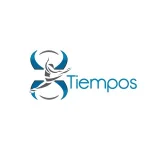 ¡Baila al ritmo de Valencia en Academia 8 Tiempos!