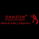 Aprende a bailar en Danzón Alcobendas