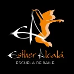 ¡Baila con pasión en la Academia Esther Alcalá de Logroño!