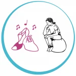 Escuela de baile Tempos e Menssana: pasión y ritmo ¡Baila y cuida tu mente en Tempos e Menssana!