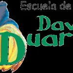 ¡Siente el ritmo en la Academia David Duarte en Sanse!