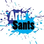 ¡Descubre el ritmo en Artesants