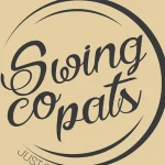 Aprende swing en Sabadell con Swingcopats