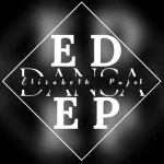 ¡Baila con pasión en la Academia Elisabeth Pujol de Barcelona!