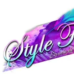 ¡Descubre el ritmo en Alcalá de Henares con Style For All!