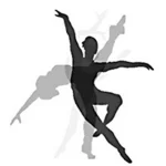 ¡Siente el ritmo en Som-hi Dansa