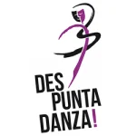 Escuela de baile Despunta Danza: pasión por el movimiento ¡Despunta Danza en Rivas-Vaciamadrid