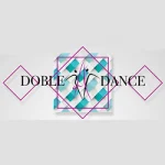 Escuela de baile Doble A Dance: pasión y ritmo ¡Aprende a bailar con Doble A Dance en Huelva!