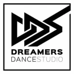 Dreamers Dance Studio: Tu academia de baile en Leganés
