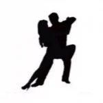 Aprende a bailar con estilo en Sabadell