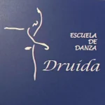 ¡Descubre la magia del baile en la Academia Druida de A Coruña!