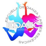 ¡Siente el ritmo en EDAEC