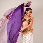 ¡Aprende a bailar en Gisela Estudio Integral