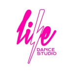 ¡Aprende a bailar en Life Dance Studio Albacete!