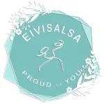 Aprende a bailar salsa en EiviSalsa