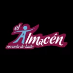 ¡Siente la pasión por el baile en El Almacén Zaragoza!