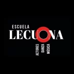 ¡Descubre el ritmo en Academia LECUONA Tenerife!