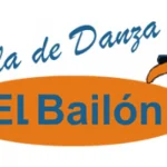 ¡Siente el ritmo en El Bailón