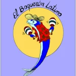 Aprende a bailar salsa en El Boquerón Latino