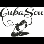 Escuela de baile CubaSon: Ritmo y pasión caribeña. ¡Siente la pasión cubana en A Coruña con CubaSon!