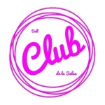 ¡Siente el ritmo en El Club de la Salsa!