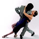 ¡Baila sin límites en El Desbande