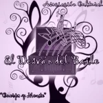 ¡Siente la magia del baile en El Desván del Baile Toledo!