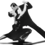 ¡Aprende salsa en Tenerife Sur con Salsa Sur en Los Cristianos!