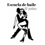 ¡Aprende a bailar en Paterna con El Palau