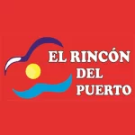¡Descubre tu ritmo en El Rincón del Puerto