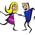 ¡Aprende a bailar en eLe.Be.Studio