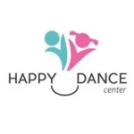 ¡Aprende a bailar en Happy Dance Center